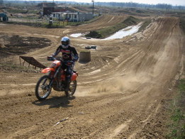 schenkenhorst2007-01